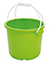 tough_bucket