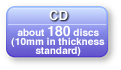 3d_CD