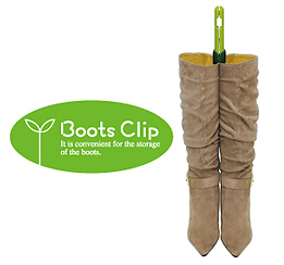 boots_clip