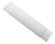 aircon_cover