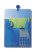 mail_pocket
